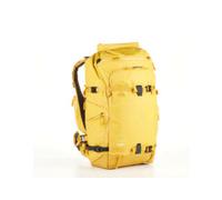 Shimoda Action X40 v2 Backpack - jaune