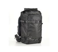Shimoda Action X70 HD Starter Kit (XL DV CU) - noir