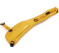 SHIMODA Capture Strap Action X Jaune