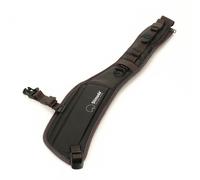 SHIMODA Capture Strap Action X Noir