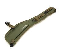 SHIMODA Capture Strap Action X Vert