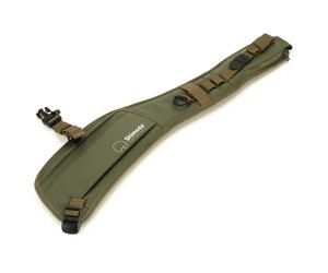 SHIMODA Capture Strap Action X Vert