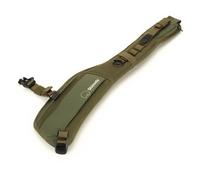 SHIMODA Capture Strap Explore Vert