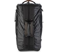 SHIMODA Sac de Transport à Roulettes DV Roller