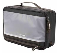 Shimoda - Core Unit - Drone Mini - Noir