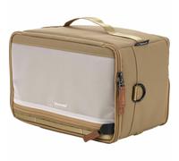 Shimoda - Core Unit - Drone Pro - Boa