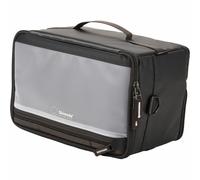 Shimoda - Core Unit - Drone Pro - Noir