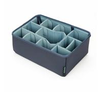 Shimoda Core Unit Large DSLR V3 (520-245)