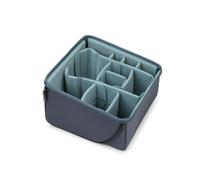 Shimoda - Core Unit - DSLR - Moyen V2