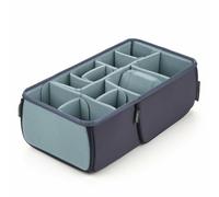 Shimoda - Core Unit - DSLR - XL40 RST