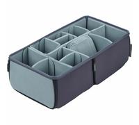 Shimoda - Core Unit - DSLR - XL50 RST