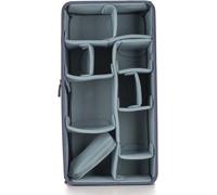 SHIMODA Core Unit DSLR XL50 RST