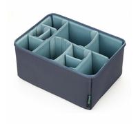 SHIMODA Fourre-tout Core Unit DV v2 pour Sac Action X70 (Large)