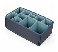 Shimoda - Core Unit - DV - XXL