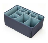 SHIMODA Fourre-tout Core Unit DV v2 pour Sac Action X70 (Extra Large)