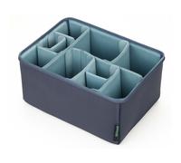 SHIMODA Fourre-tout Core Unit DV v2 pour Sac Action X70 (Large)