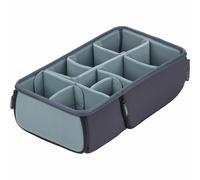 Shimoda - Core Unit - Mirrorless - L25 RST