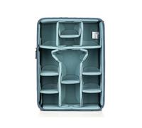 Shimoda Fourre-tout Insert Large pour Action X30 & Explore V2 30