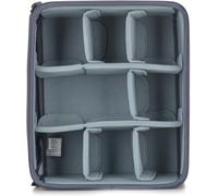 SHIMODA Core Unit Mirrorless M25