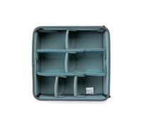 Shimoda - Core Unit - Mirrorless - Moyen V2