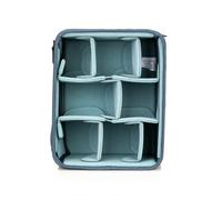 Shimoda - Intérieur Core Unit Petit Mirrorless V2