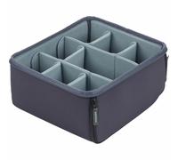 Shimoda - Core Unit - Mirrorless - S25