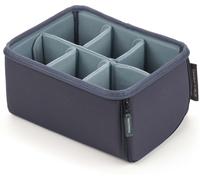 SHIMODA Core Unit Mirrorless S25