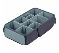 SHIMODA Core Unit Mirrorless XL30 RST