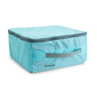 Shimoda Core Unit moyen sans miroir V2