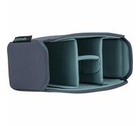 Shimoda petit module interne pour DSLR