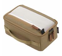 Shimoda - Core Unit - Soft - Small Boa