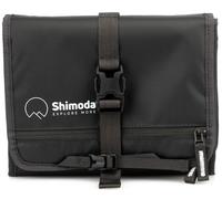 SHIMODA Etui pour Filtres 150 Noir