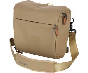 SHIMODA Etui Top Loader Large Boa (520-407)
