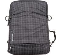 Sac à museau Shimoda Toploader - Moyen - noir/blanc - 520-405 | ✅ Livraison gratuite à partir de 100 €