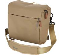 SHIMODA Etui Toploader Large Boa (520-407)