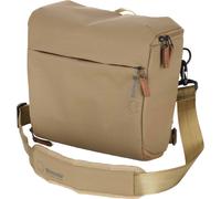 SHIMODA Etui Toploader Medium Boa (520-403)