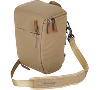 SHIMODA Etui Toploader Small Boa (520-401)