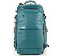 shimoda explore v 2 25 l G