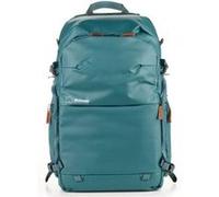 shimoda explore v 2 30 l G