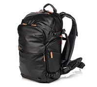 SHIMODA Sac à Dos Explore V2 25 Starter Kit Black