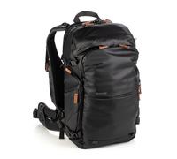 Shimoda – Explore V2 25 – Kit de démarrage – Noir
