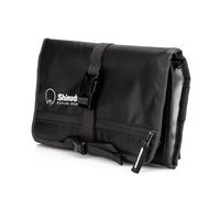 Shimoda Filtrer Wrap 100 - Noir (520-504)