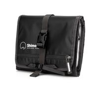 Shimoda Filtrer Wrap 150 - Noir (520-506)