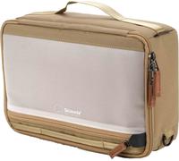 SHIMODA Fourre-tout Core Unit Drone Mini Boa