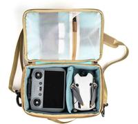 SHIMODA Fourre-tout Core Unit Drone Mini Noir