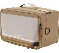 SHIMODA Fourre-tout Core Unit Drone Pro Boa