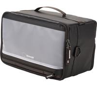 SHIMODA Fourre-tout Core Unit Drone Pro Noir