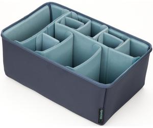 SHIMODA Fourre-tout Core Unit DSLR v3 (Large)