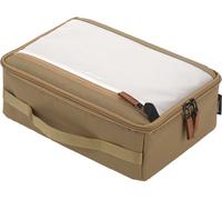 SHIMODA Fourre-tout Core Unit Soft Grand Boa