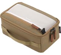 SHIMODA Fourre-tout Core Unit Soft Petit Boa